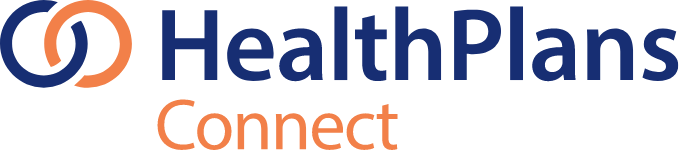 Health Plans Connect